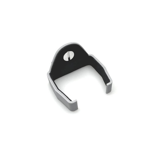 Extension Camera Mount Adapter Replacement for DJI Mini 1/2/SE/4K