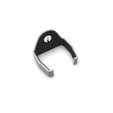Extension Camera Mount Adapter Replacement for DJI Mini 1/2/SE/4K