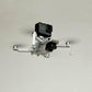 Extension Camera Mount Adapter Replacement for DJI Mini 1/2/SE/4K