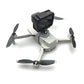 Extension Camera Mount Adapter Replacement for DJI Mini 1/2/SE/4K