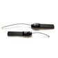 RC Antenna Replacement for DJI Mavic Mini, Mavic Air, Spark
