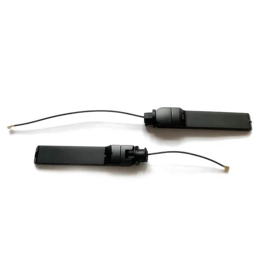 RC Antenna Replacement for DJI Mavic Mini, Mavic Air, Spark