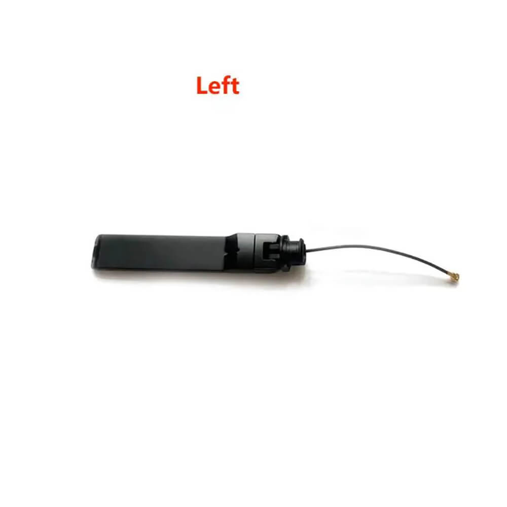 RC Antenna Replacement for DJI Mavic Mini, Mavic Air, Spark