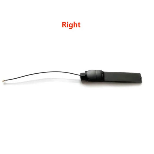RC Antenna Replacement for DJI Mavic Mini, Mavic Air, Spark