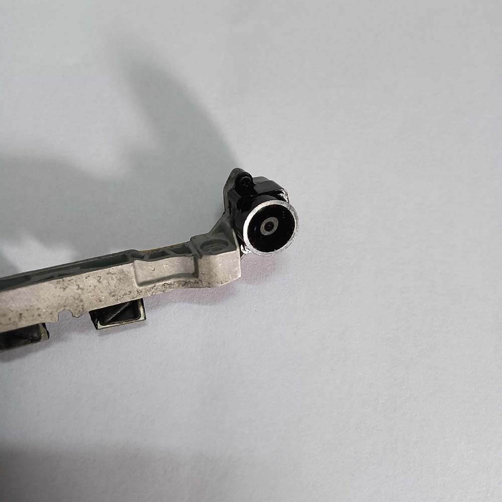 (Used-Very Good) Replacement forward Vision Module Replacement for Mavic Pro/Platinum