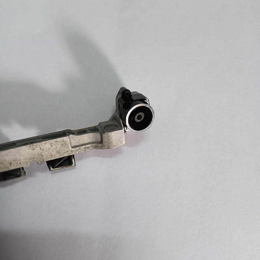 (Used-Very Good) Replacement forward Vision Module Replacement for Mavic Pro/Platinum