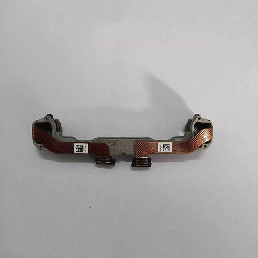 (Used-Very Good) Replacement forward Vision Module Replacement for Mavic Pro/Platinum