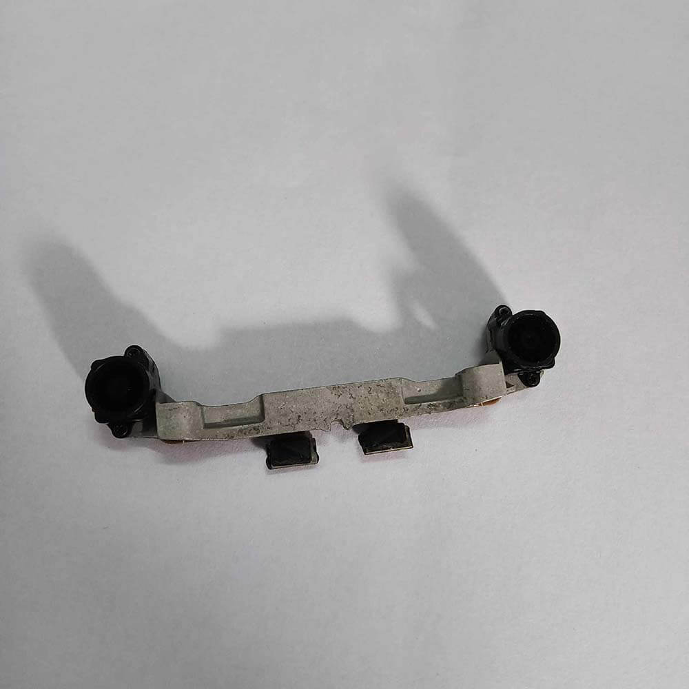 (Used-Very Good) Replacement forward Vision Module Replacement for Mavic Pro/Platinum