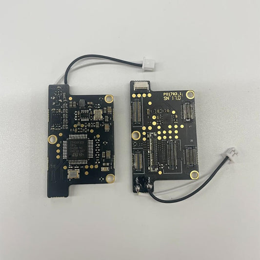 Gimbal Camera Control Board Replacement for DJI Mavic Pro