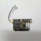 Gimbal Camera Control Board Replacement for DJI Mavic Pro