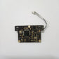 Gimbal Camera Control Board Replacement for DJI Mavic Pro