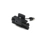 CrystalSky Mount Bracket Replacement for the RC of Mavic Pro/Spark