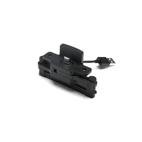 CrystalSky Mount Bracket Replacement for the RC of Mavic Pro/Spark