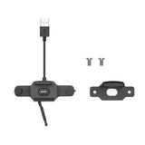 CrystalSky Mount Bracket Replacement for the RC of Mavic Pro/Spark