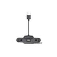 CrystalSky Mount Bracket Replacement for the RC of Mavic Pro/Spark