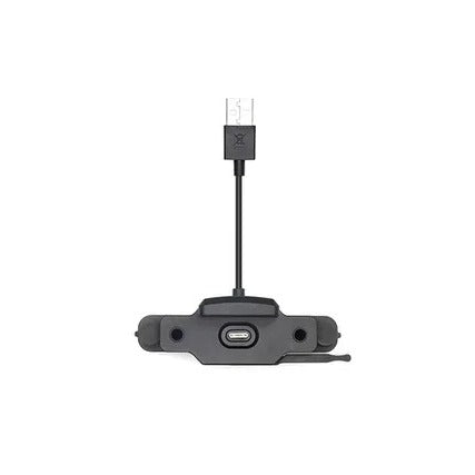 CrystalSky Mount Bracket Replacement for the RC of Mavic Pro/Spark