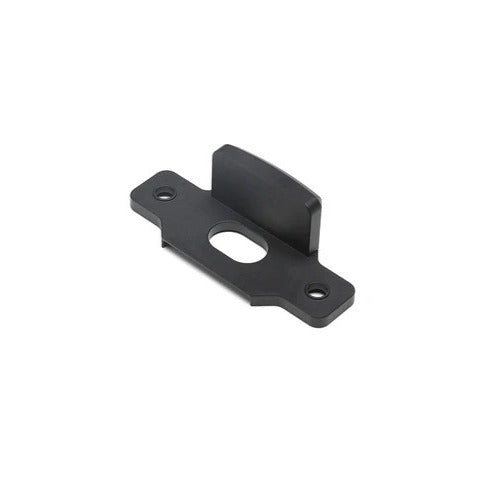CrystalSky Mount Bracket Replacement for the RC of Mavic Pro/Spark
