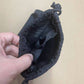 Original Storage Bag Replacement for DJI Mic (1st Gen)