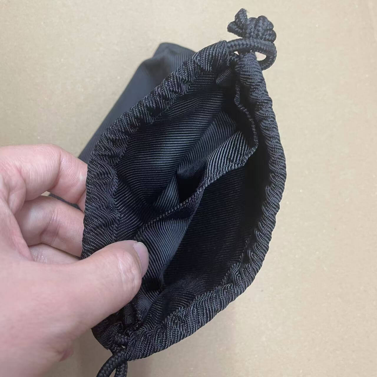 Original Storage Bag Replacement for DJI Mic (1st Gen)