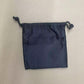 Original Storage Bag Replacement for DJI Mic (1st Gen)