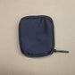 Original Storage Bag Replacement for DJI Mic (1st Gen)