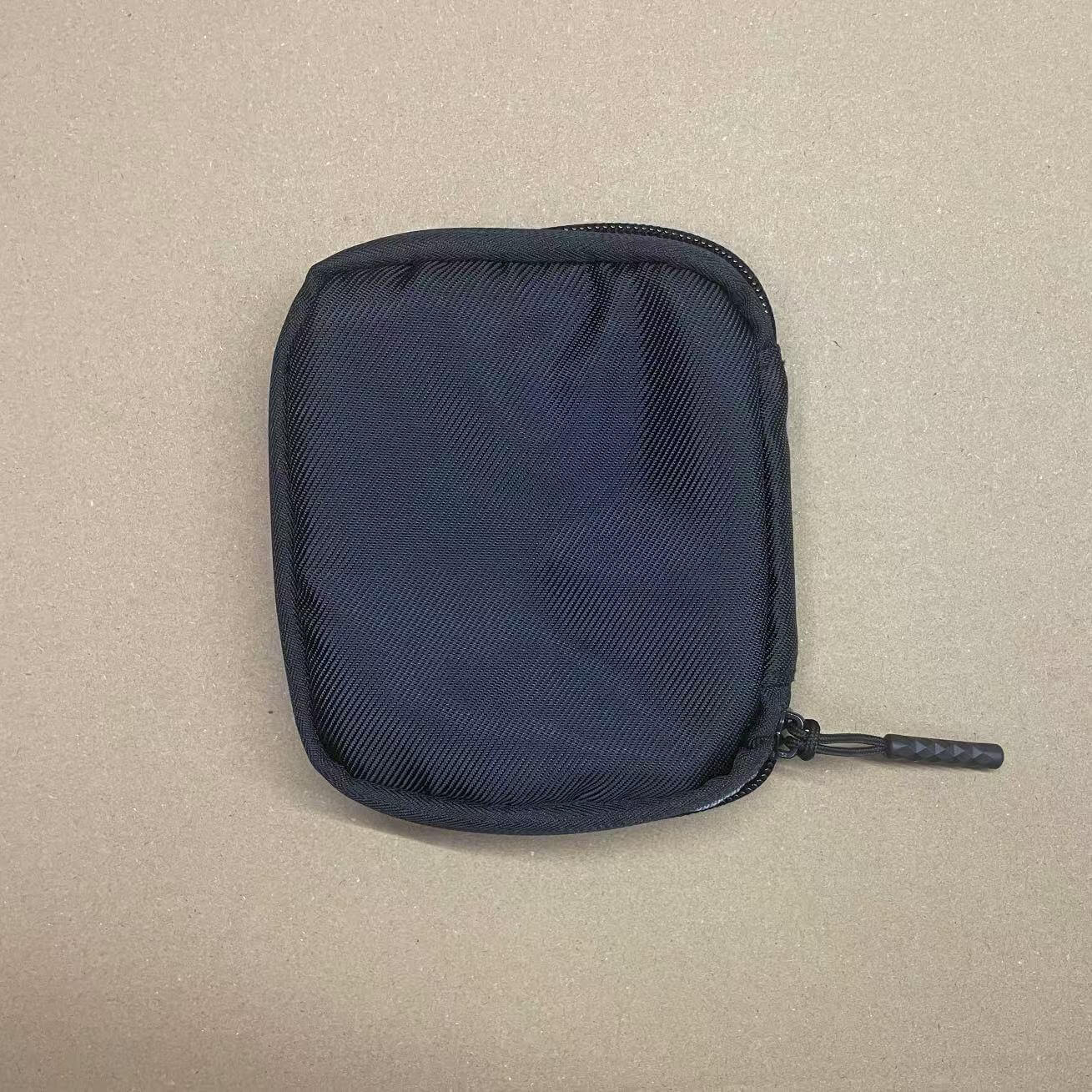 Original Storage Bag Replacement for DJI Mic (1st Gen)