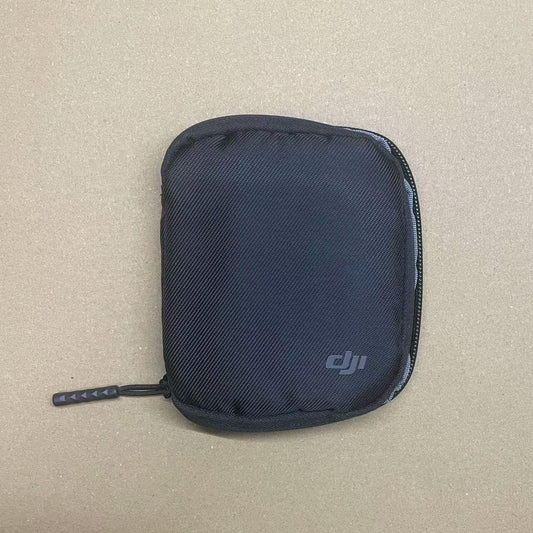 Original Storage Bag Replacement for DJI Mic (1st Gen)