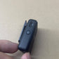 Transmitter Replacement for DJI Mic (1st Gen)