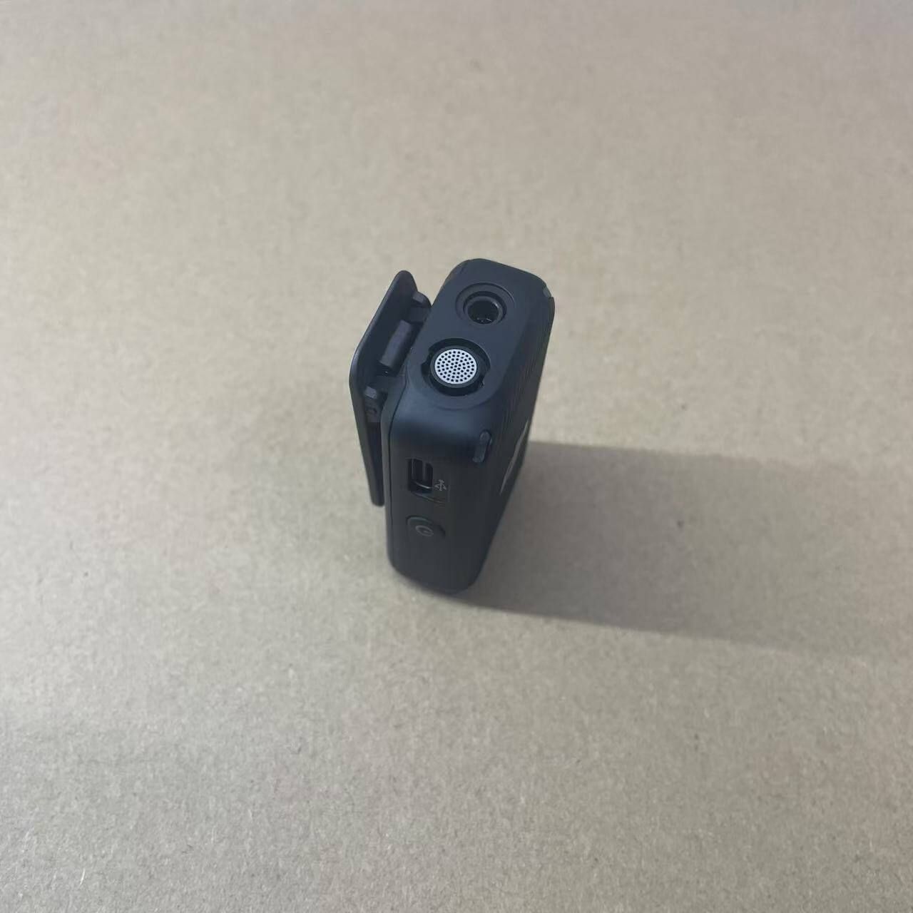 Transmitter Replacement for DJI Mic (1st Gen)