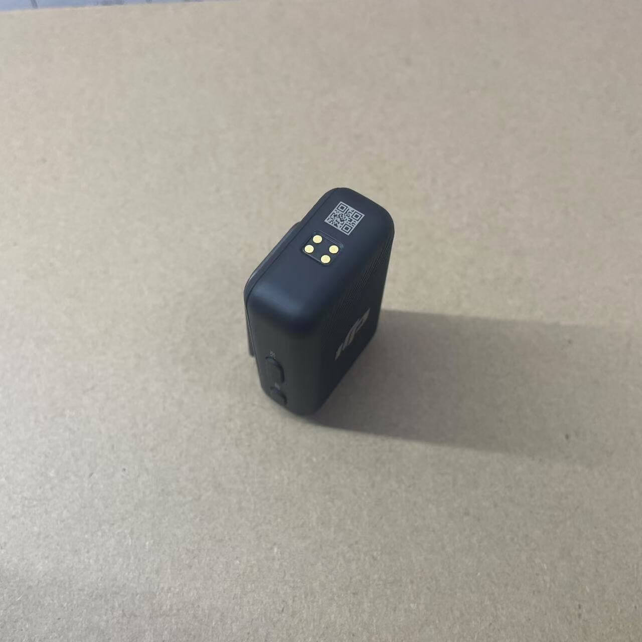 Transmitter Replacement for DJI Mic (1st Gen)