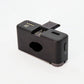 3 pcs 3d Printed Hot Shoe Protective Cover Replacement for DJI Mic 2 Receiver