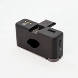 3 pcs 3d Printed Hot Shoe Protective Cover Replacement for DJI Mic 2 Receiver