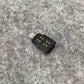 Lightning/Type-C Phone Adapter Replacement for DJI Mic 2
