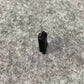 Lightning/Type-C Phone Adapter Replacement for DJI Mic 2