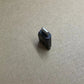 Lightning/Type-C Phone Adapter Replacement for DJI Mic 1st Gen