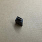 Lightning/Type-C Phone Adapter Replacement for DJI Mic 1st Gen