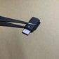 Lightning/Type-C Phone Adapter Replacement for DJI Mic 1st Gen