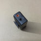 Receiver Replacement for DJI Mic 2