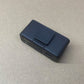 Receiver Replacement for DJI Mic 2