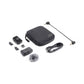 Receiver and Transmitter Kit Replacement for DJI Mic 2