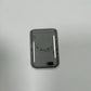 Transmitter Outer Shells Replacement for DJI Mic 2 (Shadow Black)