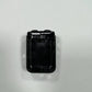 Transmitter Outer Shells Replacement for DJI Mic 2 (Shadow Black)