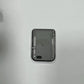 Transmitter Outer Shells Replacement for DJI Mic 2 (Shadow Black)