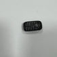 Transmitter Outer Shells Replacement for DJI Mic 2 (Shadow Black)