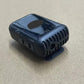 Transmitter Replacement for DJI Mic 2 (shadow black)