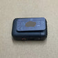 Transmitter Replacement for DJI Mic 2 (shadow black)