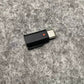 Lightning/Type-C Phone Adapter Replacement for DJI Mic 2