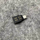 Lightning/Type-C Phone Adapter Replacement for DJI Mic 2