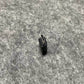 Lightning/Type-C Phone Adapter Replacement for DJI Mic 2