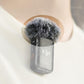 4 Pack Replacement Windscreens Replacement for DJI Mic 2